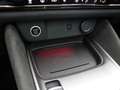 Nissan Qashqai 158pk MHEV Xtronic N-Design | Pilot Assist | Rondo Weiß - thumbnail 30