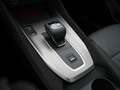 Nissan Qashqai 158pk MHEV Xtronic N-Design | Pilot Assist | Rondo Weiß - thumbnail 26