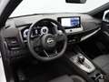 Nissan Qashqai 158pk MHEV Xtronic N-Design | Pilot Assist | Rondo Weiß - thumbnail 17