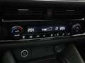 Nissan Qashqai 158pk MHEV Xtronic N-Design | Pilot Assist | Rondo Weiß - thumbnail 31