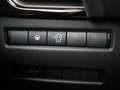Nissan Qashqai 158pk MHEV Xtronic N-Design | Pilot Assist | Rondo Weiß - thumbnail 20