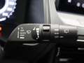 Nissan Qashqai 158pk MHEV Xtronic N-Design | Pilot Assist | Rondo Weiß - thumbnail 24