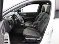 Nissan Qashqai 158pk MHEV Xtronic N-Design | Pilot Assist | Rondo Weiß - thumbnail 19