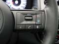 Nissan Qashqai 158pk MHEV Xtronic N-Design | Pilot Assist | Rondo Weiß - thumbnail 22