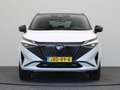 Nissan Qashqai 158pk MHEV Xtronic N-Design | Pilot Assist | Rondo Weiß - thumbnail 6