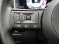 Nissan Qashqai 158pk MHEV Xtronic N-Design | Pilot Assist | Rondo Weiß - thumbnail 21