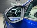 Volkswagen Golf R 7.5 TFSI DSG / Carplay / Virtual dash / Bleu - thumbnail 19
