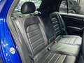 Volkswagen Golf R 7.5 TFSI DSG / Carplay / Virtual dash / Bleu - thumbnail 15