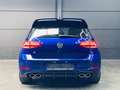 Volkswagen Golf R 7.5 TFSI DSG / Carplay / Virtual dash / Bleu - thumbnail 8