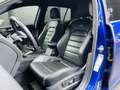 Volkswagen Golf R 7.5 TFSI DSG / Carplay / Virtual dash / Bleu - thumbnail 14