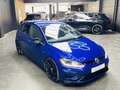 Volkswagen Golf R 7.5 TFSI DSG / Carplay / Virtual dash / Bleu - thumbnail 11