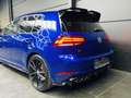 Volkswagen Golf R 7.5 TFSI DSG / Carplay / Virtual dash / Bleu - thumbnail 7