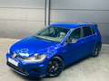Volkswagen Golf R 7.5 TFSI DSG / Carplay / Virtual dash / Bleu - thumbnail 3