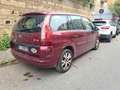 Citroen C4 Grand Picasso 2.0 HDi 138 FAP CMP6 Exclusive Rosso - thumbnail 4