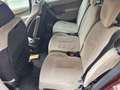 Citroen C4 Grand Picasso 2.0 HDi 138 FAP CMP6 Exclusive Rosso - thumbnail 9
