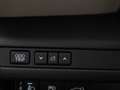 Lexus LBX Elegant 2WD | Tech Pack | Demonstratie auto | Dire Schwarz - thumbnail 31