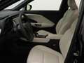 Lexus LBX Elegant 2WD | Tech Pack | Demonstratie auto | Dire Schwarz - thumbnail 17