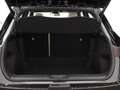 Lexus LBX Elegant 2WD | Tech Pack | Demonstratie auto | Dire Schwarz - thumbnail 33