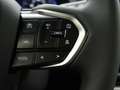 Lexus LBX Elegant 2WD | Tech Pack | Demonstratie auto | Dire Schwarz - thumbnail 23
