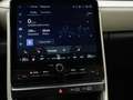 Lexus LBX Elegant 2WD | Tech Pack | Demonstratie auto | Dire Schwarz - thumbnail 46