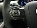 Lexus LBX Elegant 2WD | Tech Pack | Demonstratie auto | Dire Schwarz - thumbnail 19