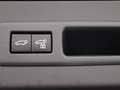 Lexus LBX Elegant 2WD | Tech Pack | Demonstratie auto | Dire Schwarz - thumbnail 34