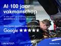 Lexus LBX Elegant 2WD | Tech Pack | Demonstratie auto | Dire Noir - thumbnail 8