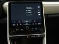 Lexus LBX Elegant 2WD | Tech Pack | Demonstratie auto | Dire Schwarz - thumbnail 45