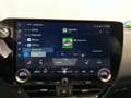 Lexus NX 300h 350h Executive 2WD Grau - thumbnail 15