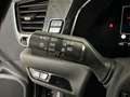 Lexus NX 300h 350h Executive 2WD Grau - thumbnail 12