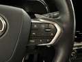 Lexus NX 300h 350h Executive 2WD Grau - thumbnail 11