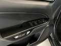 Lexus NX 300h 350h Executive 2WD Grau - thumbnail 6