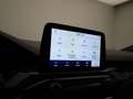Ford Kuga 2.5 PHEV ST-Line | Adaptive Cruise Ctrl | Verwarmb Grijs - thumbnail 26