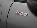 Ford Kuga 2.5 PHEV ST-Line | Adaptive Cruise Ctrl | Verwarmb Grijs - thumbnail 11