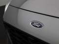 Ford Kuga 2.5 PHEV ST-Line | Adaptive Cruise Ctrl | Verwarmb Grijs - thumbnail 33