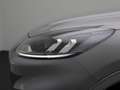 Ford Kuga 2.5 PHEV ST-Line | Adaptive Cruise Ctrl | Verwarmb Grijs - thumbnail 13