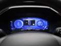 Ford Kuga 2.5 PHEV ST-Line | Adaptive Cruise Ctrl | Verwarmb Grijs - thumbnail 14