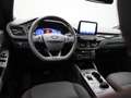 Ford Kuga 2.5 PHEV ST-Line | Adaptive Cruise Ctrl | Verwarmb Grijs - thumbnail 7