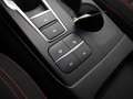 Ford Kuga 2.5 PHEV ST-Line | Adaptive Cruise Ctrl | Verwarmb Grijs - thumbnail 19