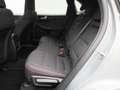 Ford Kuga 2.5 PHEV ST-Line | Adaptive Cruise Ctrl | Verwarmb Grijs - thumbnail 9