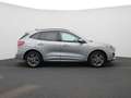 Ford Kuga 2.5 PHEV ST-Line | Adaptive Cruise Ctrl | Verwarmb Grijs - thumbnail 6