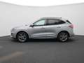 Ford Kuga 2.5 PHEV ST-Line | Adaptive Cruise Ctrl | Verwarmb Grijs - thumbnail 4