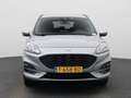 Ford Kuga 2.5 PHEV ST-Line | Adaptive Cruise Ctrl | Verwarmb Grijs - thumbnail 3