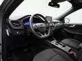 Ford Kuga 2.5 PHEV ST-Line | Adaptive Cruise Ctrl | Verwarmb Grijs - thumbnail 28