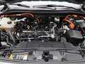 Ford Kuga 2.5 PHEV ST-Line | Adaptive Cruise Ctrl | Verwarmb Grijs - thumbnail 32