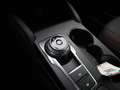 Ford Kuga 2.5 PHEV ST-Line | Adaptive Cruise Ctrl | Verwarmb Grijs - thumbnail 18