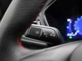 Ford Kuga 2.5 PHEV ST-Line | Adaptive Cruise Ctrl | Verwarmb Grijs - thumbnail 22