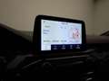 Ford Kuga 2.5 PHEV ST-Line | Adaptive Cruise Ctrl | Verwarmb Grijs - thumbnail 27