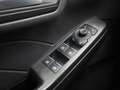 Ford Kuga 2.5 PHEV ST-Line | Adaptive Cruise Ctrl | Verwarmb Grijs - thumbnail 24