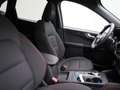 Ford Kuga 2.5 PHEV ST-Line | Adaptive Cruise Ctrl | Verwarmb Grijs - thumbnail 31